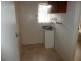 55  Claude Street, Seaford VIC 3198