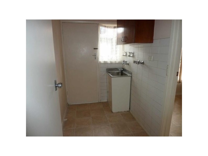 55  Claude Street, Seaford VIC 3198