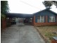 55  Claude Street, Seaford VIC 3198