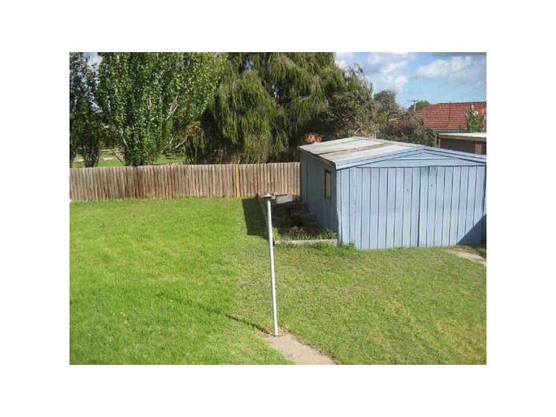 7  Armata Crescent, Frankston North VIC 3200