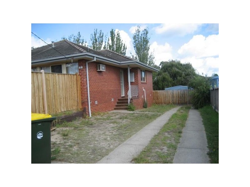 7  Armata Crescent, Frankston North VIC 3200