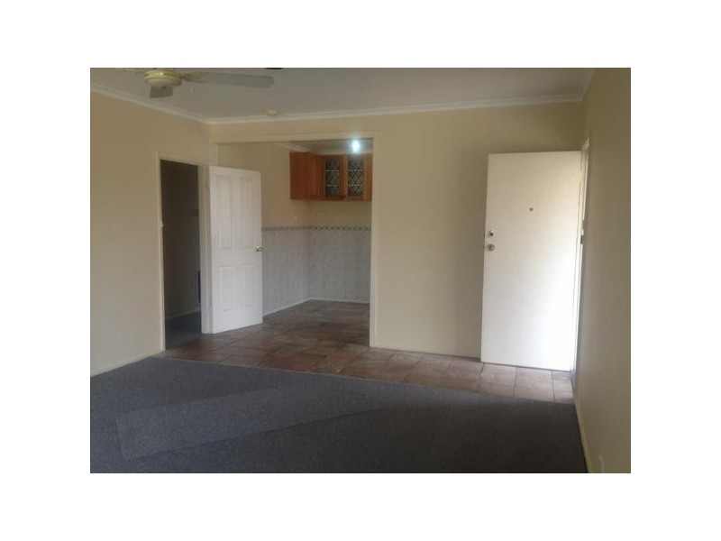 6  Hodgins Crescent, Frankston North VIC 3200