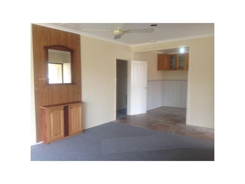 6  Hodgins Crescent, Frankston North VIC 3200