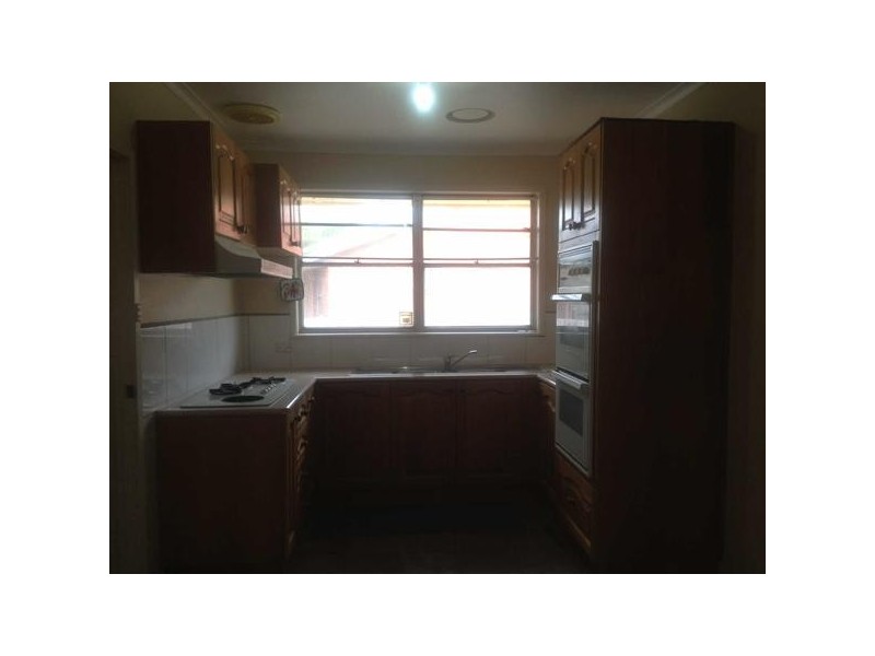 6  Hodgins Crescent, Frankston North VIC 3200