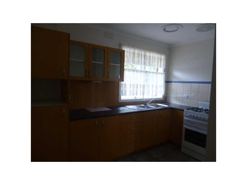 7/40A  Broadway, Bonbeach VIC 3196