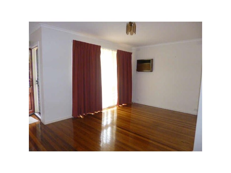 7/40A  Broadway, Bonbeach VIC 3196