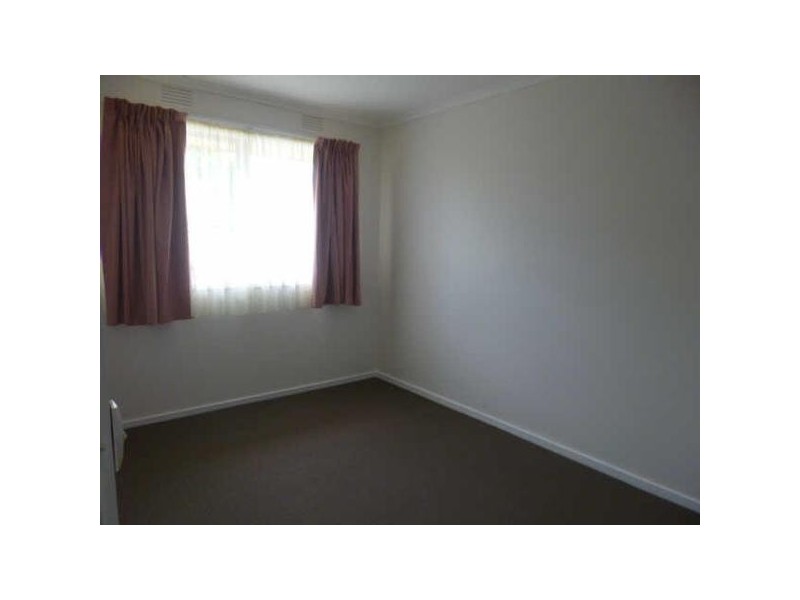 7/40A  Broadway, Bonbeach VIC 3196