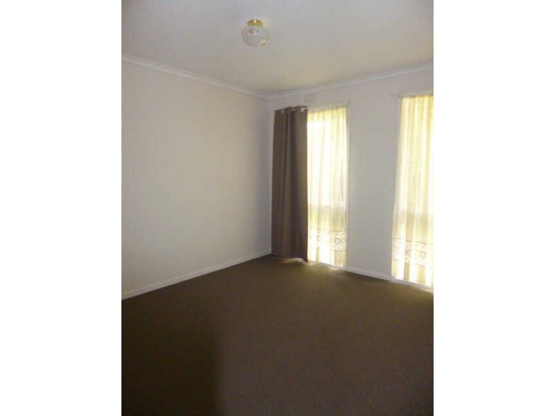 7/40A  Broadway, Bonbeach VIC 3196