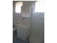7/40A  Broadway, Bonbeach VIC 3196