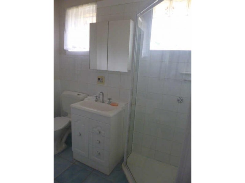 7/40A  Broadway, Bonbeach VIC 3196