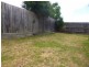 7/40A  Broadway, Bonbeach VIC 3196