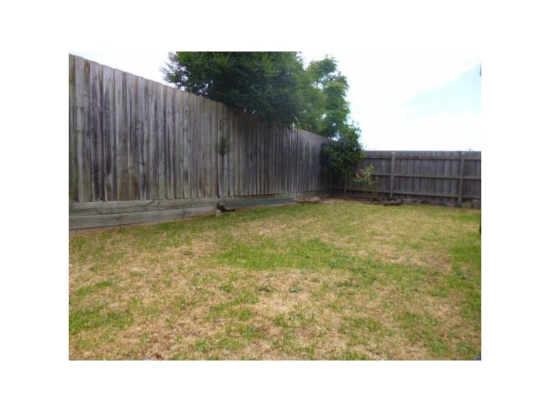7/40A  Broadway, Bonbeach VIC 3196