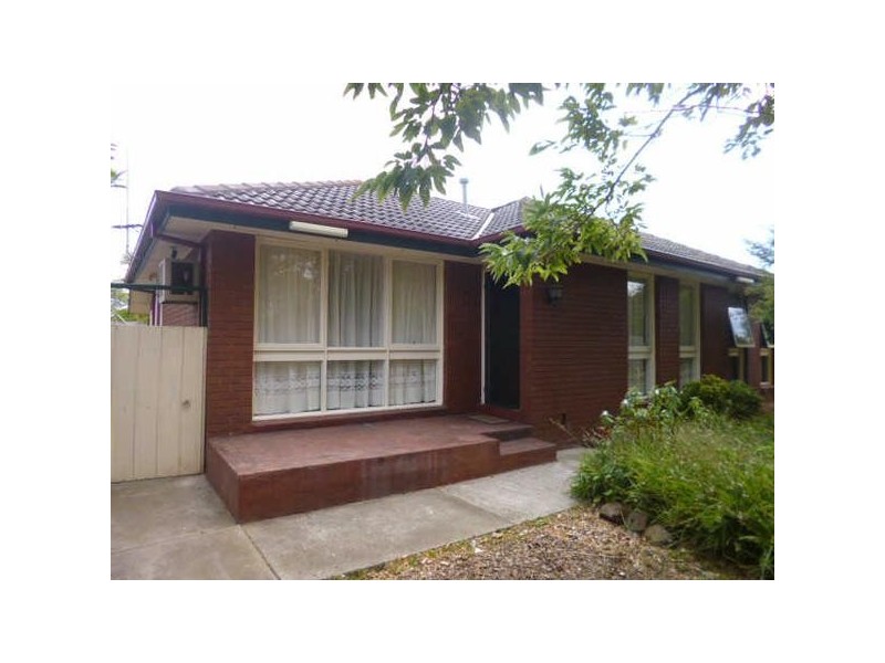 7/40A  Broadway, Bonbeach VIC 3196