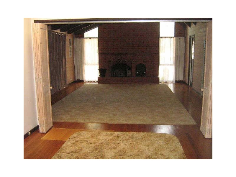 32  Maxwell Court, Langwarrin VIC 3910