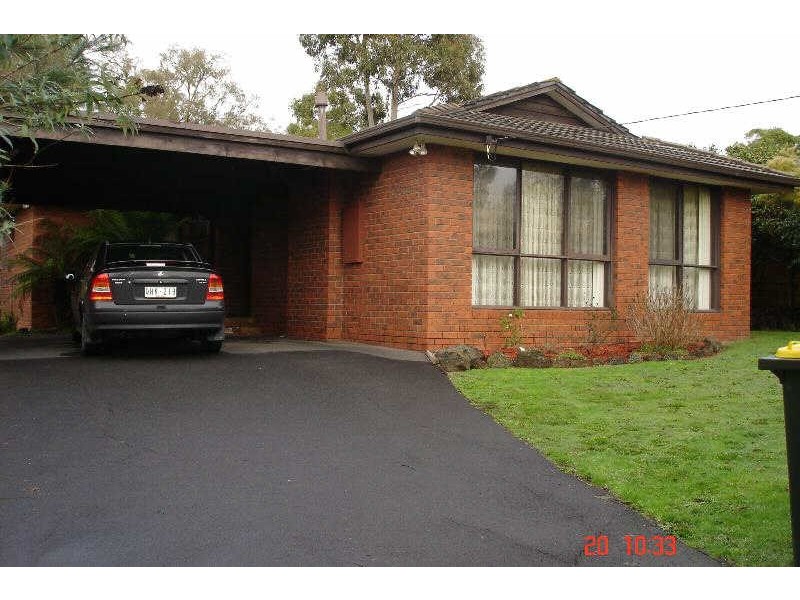 32  Maxwell Court, Langwarrin VIC 3910