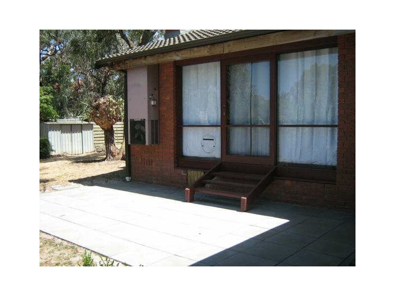 32  Maxwell Court, Langwarrin VIC 3910