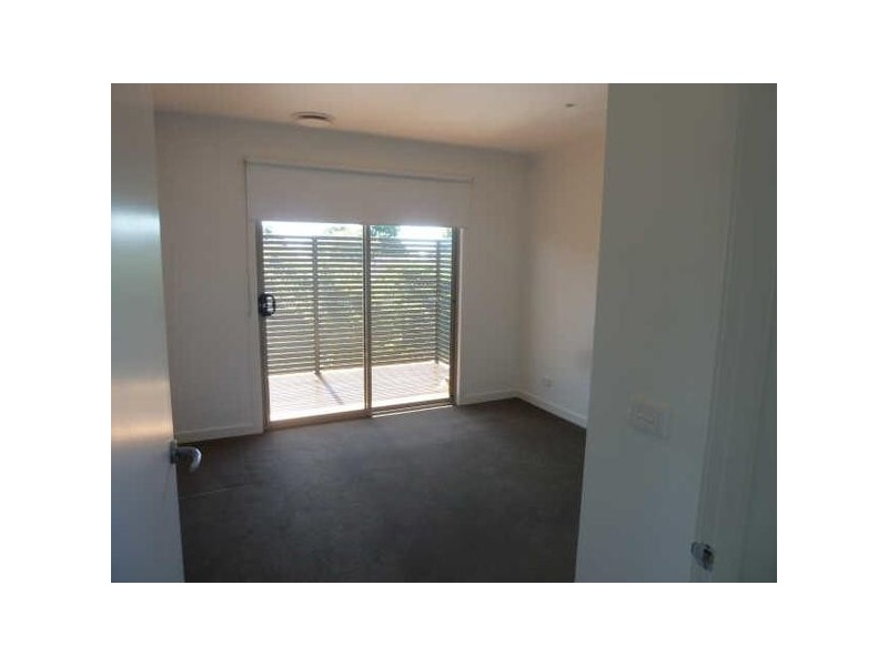 3/4  Denbigh Street, Frankston South VIC 3199