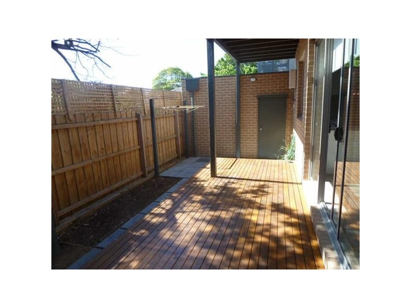 3/4  Denbigh Street, Frankston South VIC 3199