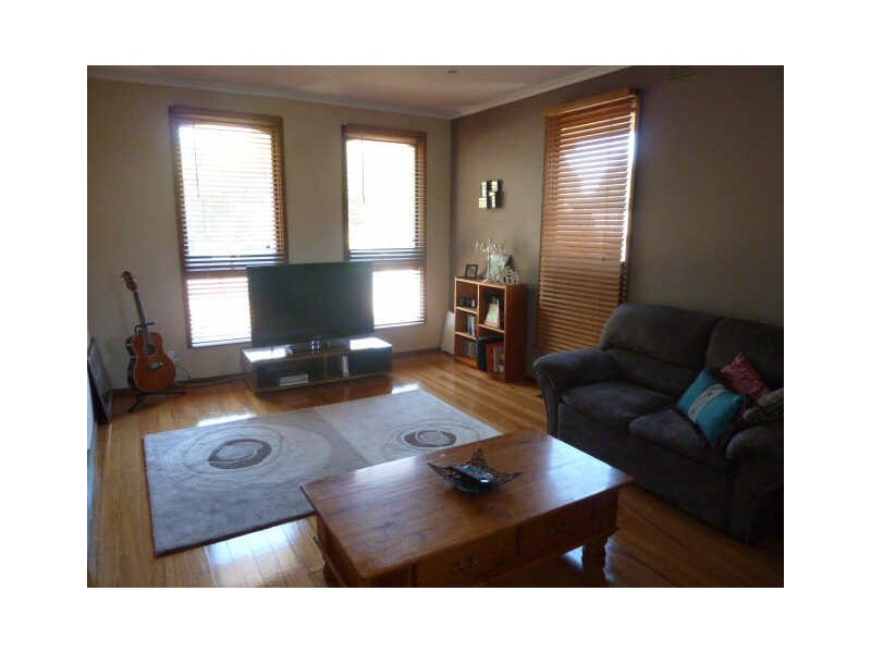 29  Grimwade Crescent, Frankston VIC 3199