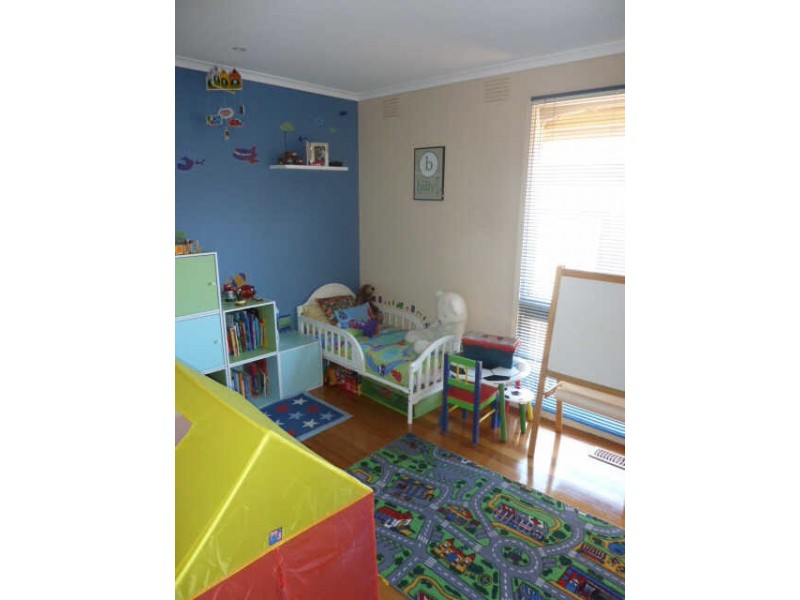 29  Grimwade Crescent, Frankston VIC 3199