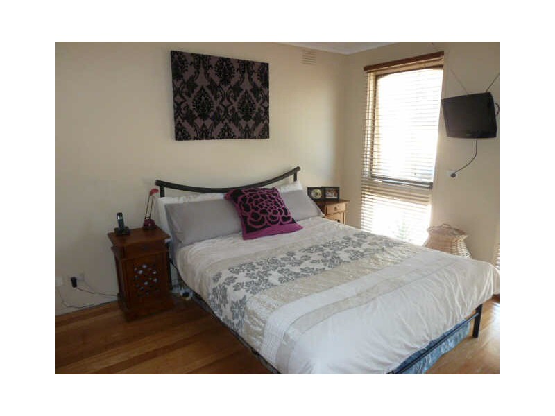 29  Grimwade Crescent, Frankston VIC 3199