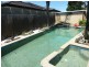 29  Grimwade Crescent, Frankston VIC 3199