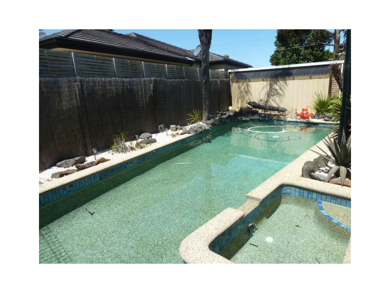 29  Grimwade Crescent, Frankston VIC 3199