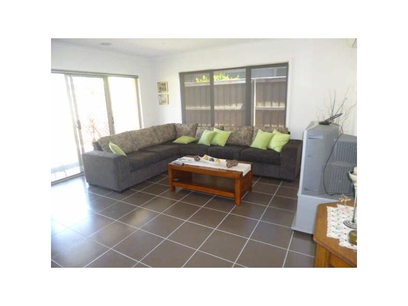 24/194  Bentons Road, Mount Martha VIC 3934