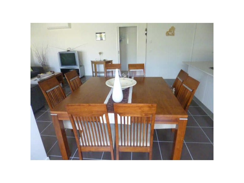 24/194  Bentons Road, Mount Martha VIC 3934