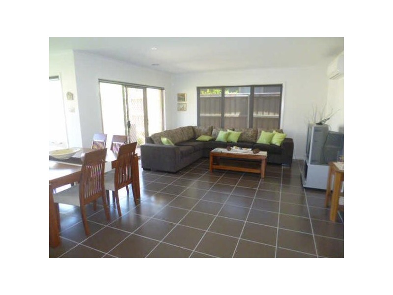 24/194  Bentons Road, Mount Martha VIC 3934