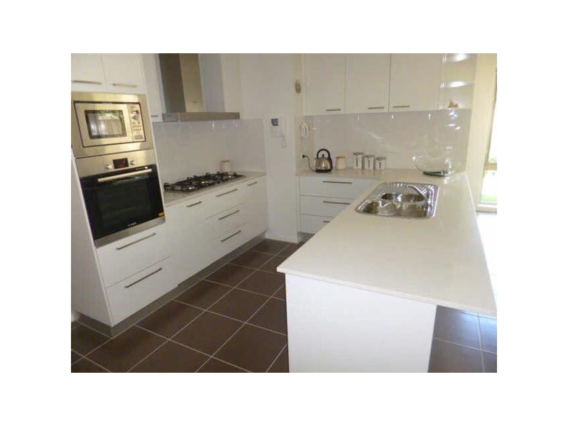 24/194  Bentons Road, Mount Martha VIC 3934