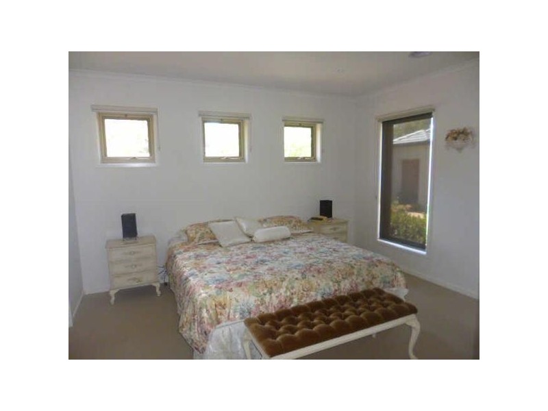 24/194  Bentons Road, Mount Martha VIC 3934