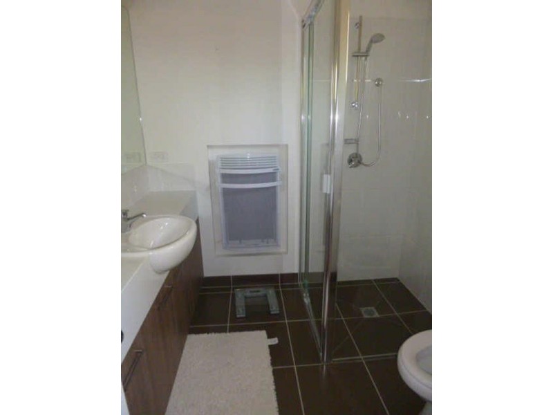 24/194  Bentons Road, Mount Martha VIC 3934