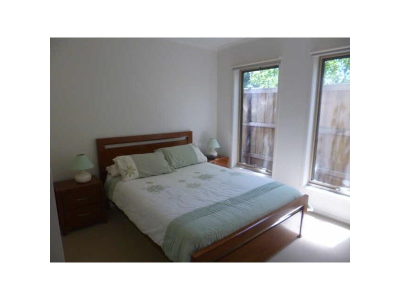 24/194  Bentons Road, Mount Martha VIC 3934