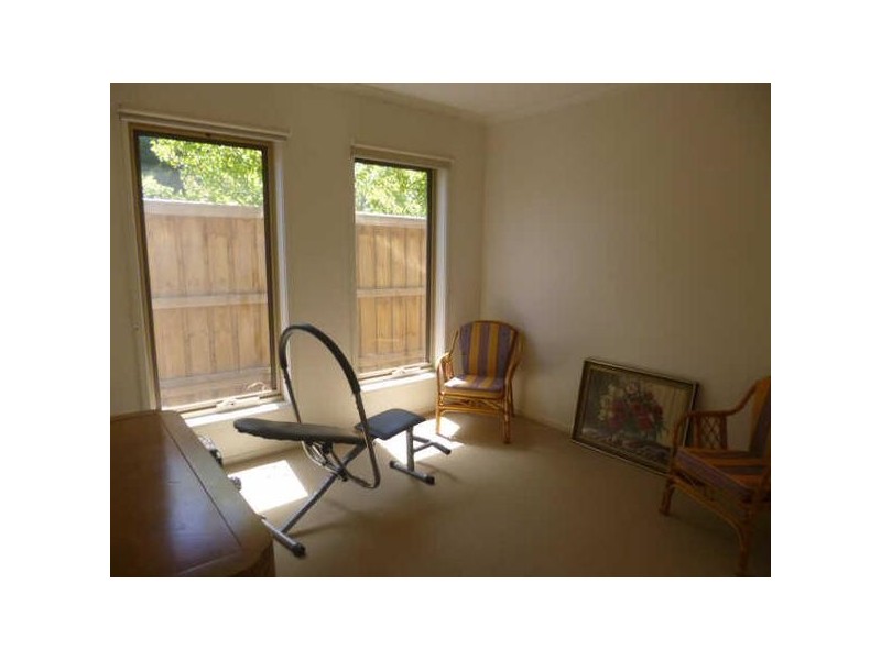 24/194  Bentons Road, Mount Martha VIC 3934