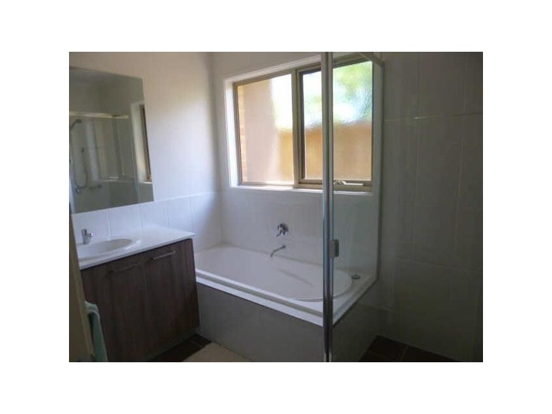 24/194  Bentons Road, Mount Martha VIC 3934