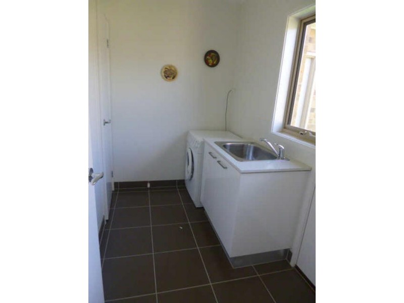 24/194  Bentons Road, Mount Martha VIC 3934