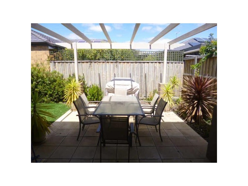 24/194  Bentons Road, Mount Martha VIC 3934