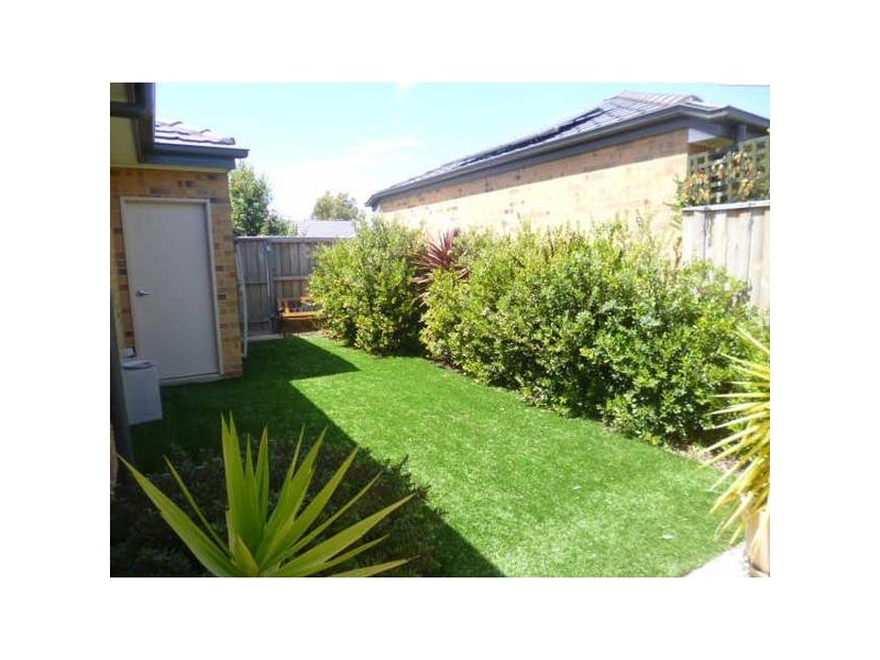 24/194  Bentons Road, Mount Martha VIC 3934