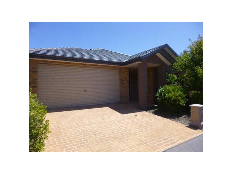 24/194  Bentons Road, Mount Martha VIC 3934