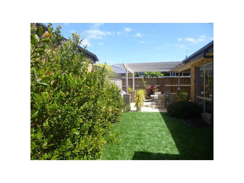 24/194  Bentons Road, Mount Martha VIC 3934