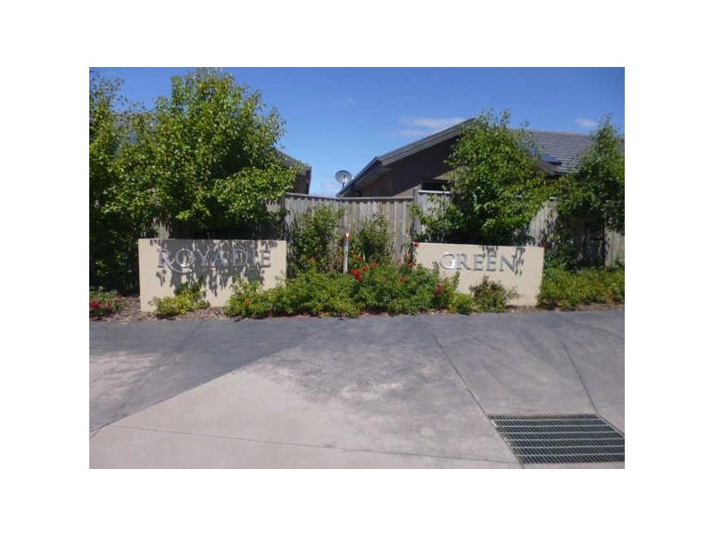 24/194  Bentons Road, Mount Martha VIC 3934