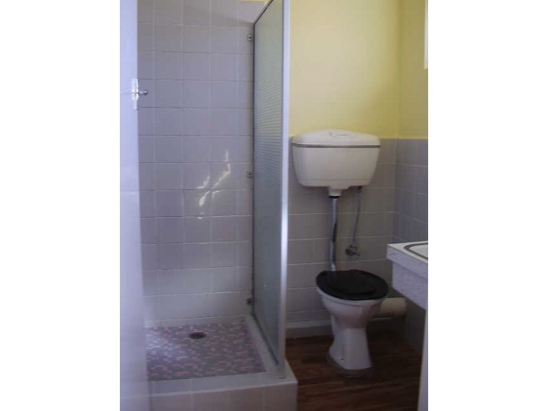 8/4  Park Street, Frankston VIC 3199