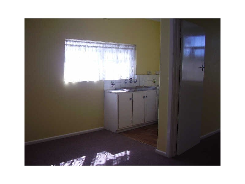 8/4  Park Street, Frankston VIC 3199