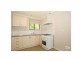 24/388  Nepean Highway, Frankston VIC 3199