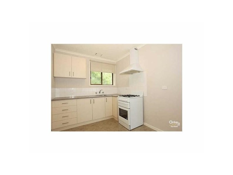 24/388  Nepean Highway, Frankston VIC 3199