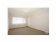 24/388  Nepean Highway, Frankston VIC 3199