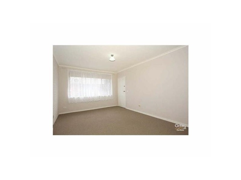 24/388  Nepean Highway, Frankston VIC 3199