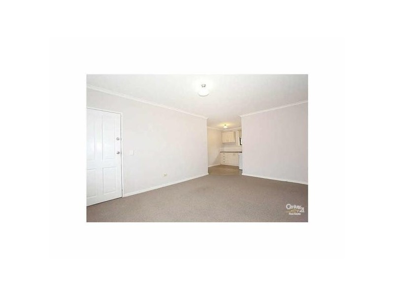 24/388  Nepean Highway, Frankston VIC 3199