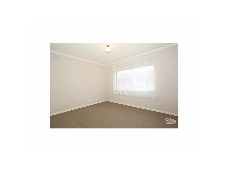24/388  Nepean Highway, Frankston VIC 3199